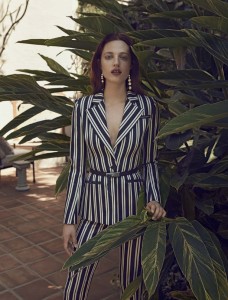 Vogue-Mexico-July-2017-Julia-Banas-by-Matthew-Sprout-4