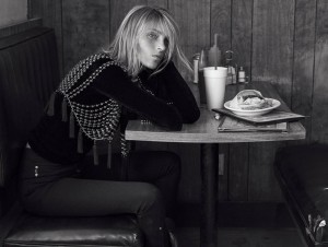 WSJ-Magazine-Anja-Rubik-Lachlan-Bailey-1