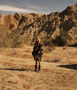 WSJ-Magazine-Anja-Rubik-Lachlan-Bailey-5