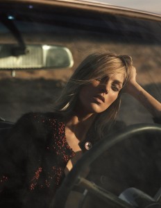 WSJ-Magazine-Anja-Rubik-Lachlan-Bailey-6