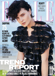 Charlotte-Tomas-by-Dan-Beleiu-for-Elle-Romania-September-2017-Cover