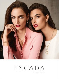 Escada-FW17-01-620x829