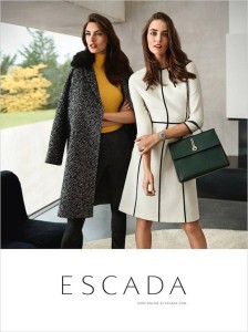 Escada-FW17-02-620x829