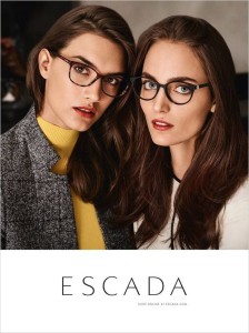 Escada-FW17-03-620x829