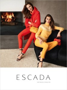 Escada-FW17-04-620x829