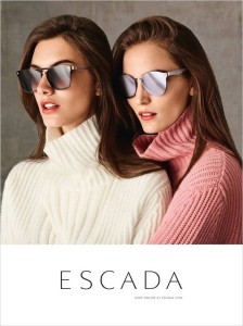 Escada-FW17-05-620x829