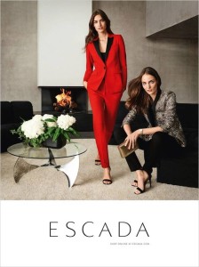 Escada-FW17-06-620x829