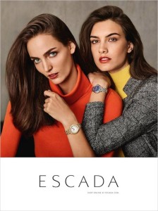 Escada-FW17-07-620x829