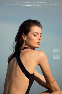 GRAZIA-CroatiaJuly17-2web,460.690.85.60.crop.1501762662