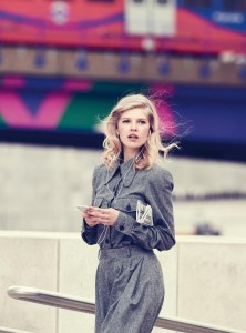 Harper_s_Bazaar_UK__September_2017-78