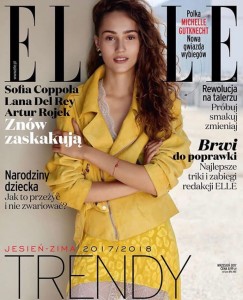 Michelle-Gutknecht-by-Marcin-Kempski-for-Elle-Poland-September-2017-Cover-760x937