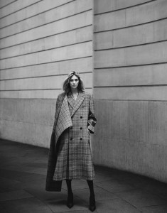 the-edit-august-2017-anja-rubik-by-boo-george-04