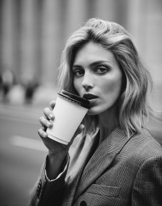 the-edit-august-2017-anja-rubik-by-boo-george-05
