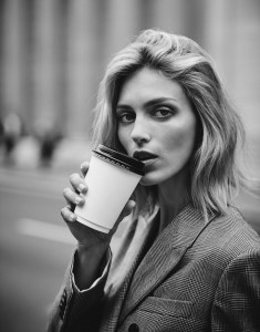 the-edit-august-2017-anja-rubik-by-boo-george-05