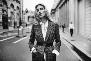 the-edit-august-2017-anja-rubik-by-boo-george-07