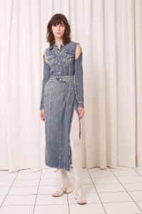 09-mm6-maison-margiela-spring-2018