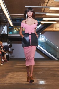 14-Solace-London-SS-18