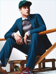 GQ-Japan-2017-Editorial-Athleisure-004