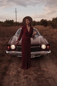 LUCYS-Magazine-Fall-2017-Alicja-Macedonska-by-Dominik-Lozinski-9