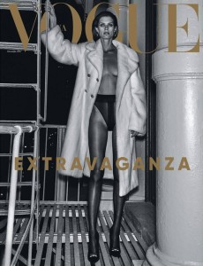 Malgosia-Bela-by-Chris-Colls-for-Vogue-Ukraine-October-2017-Cover-760x988