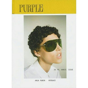 Purple-FW-17.18-12