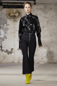 17-ellery-ss18