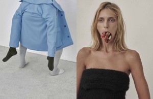 Anja-Rubik-by-Michael-Hemy-for-Numéro-Berlin-No.3-FW-2017-6-760x495