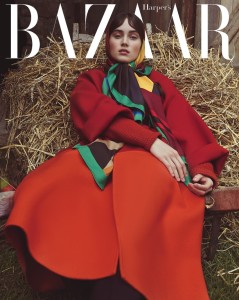 Harpers-Bazaar-Czech-Kinga-Aliza-Andreas-Ortner-8