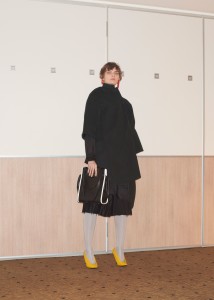 06-balenciaga-resort-2018