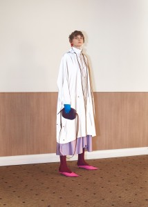 13-balenciaga-resort-2018