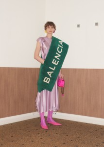 16-balenciaga-resort-2018