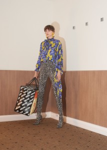 24-balenciaga-resort-2018