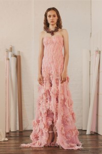 30-alexander-mcqueen-resort-2018