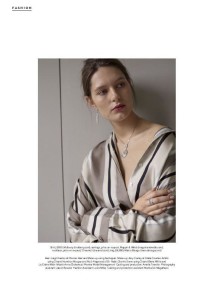 Anna-Cholewa-by-Charlotte-Hadden-for-Stylist-UK-November-2017-8