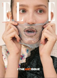 Anna-Sikorska-by-Stefan-Giftthaler-for-Elle-Mexico-November-2017-1