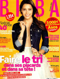 Biba_Oct15_cover1