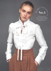 Karolina-Pisarek-for-Harpers-Bazaar-Nov17-2