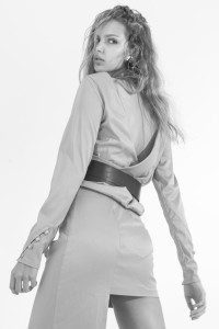 Klaudia-Lola-Banet-05-620x930