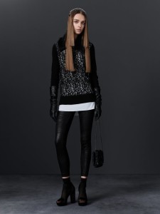 Vera-Wang-Kohl4-10th-Anniversary-Collection