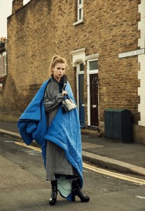 Xoxothemag_london_editorial_0274s