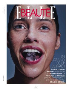 beaute-page1