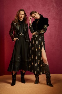 02-elie-saab-pre-fall-2018