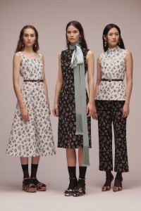 03-erdem-pre-fall-18