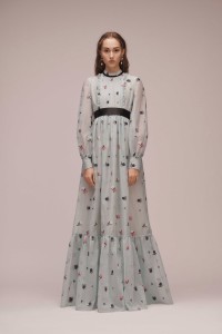 04-erdem-pre-fall-18