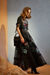 05-elie-saab-pre-fall-2018