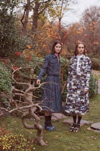 05-erdem-pre-fall-18