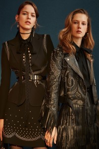 06-elie-saab-pre-fall-2018