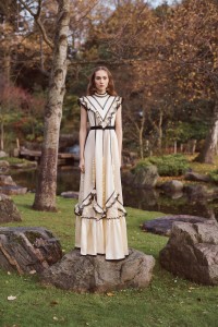 06-erdem-pre-fall-18