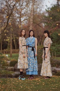 08-erdem-pre-fall-18