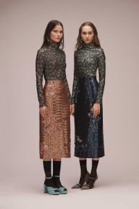 10-erdem-pre-fall-18